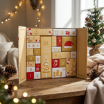 LISTINGOPT::kovosis::perfume-advent-calendar-for-daily-scent-rituals::variant-unique-bf1fb44fad0866