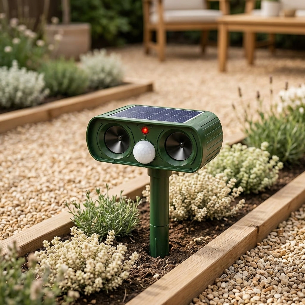 LISTINGOPT::kovosis::pestward-solar-motion-animal-deterrent-for-humane-garden-protection::01-hero