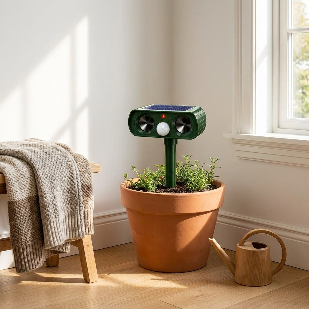 LISTINGOPT::kovosis::pestward-solar-motion-animal-deterrent-for-humane-garden-protection::03-lifestyle