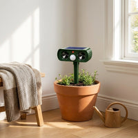 LISTINGOPT::kovosis::pestward-solar-motion-animal-deterrent-for-humane-garden-protection::03-lifestyle