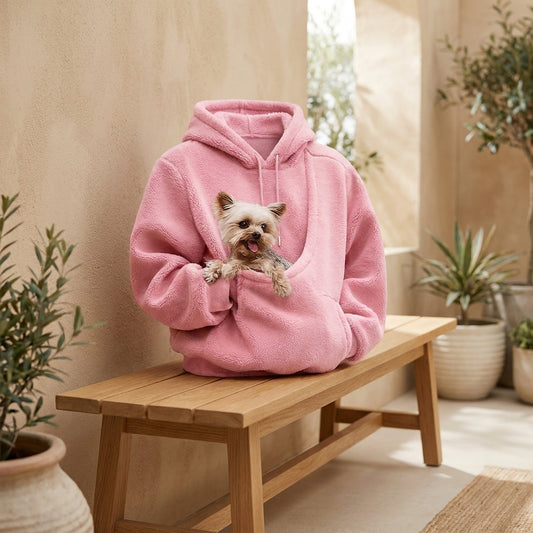 LISTINGOPT::kovosis::pet-carrier-hoodie::01-hero