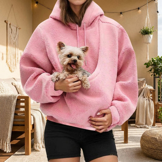 LISTINGOPT::kovosis::pet-carrier-hoodie::02-inuse