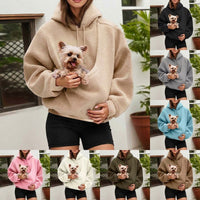 LISTINGOPT::kovosis::pet-carrier-hoodie::color-beige