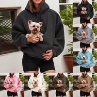 LISTINGOPT::kovosis::pet-carrier-hoodie::color-black