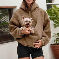 LISTINGOPT::kovosis::pet-carrier-hoodie::color-brown