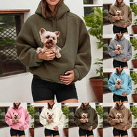 LISTINGOPT::kovosis::pet-carrier-hoodie::color-dark-green