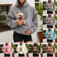 LISTINGOPT::kovosis::pet-carrier-hoodie::color-gray