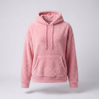 LISTINGOPT::kovosis::pet-carrier-hoodie::color-pink
