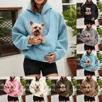 LISTINGOPT::kovosis::pet-carrier-hoodie::color-sky-blue