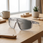 LISTINGOPT::kovosis::photochromic-safety-glasses-for-adaptive-uv-protection::01-hero