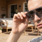 LISTINGOPT::kovosis::photochromic-safety-glasses-for-adaptive-uv-protection::02-inuse