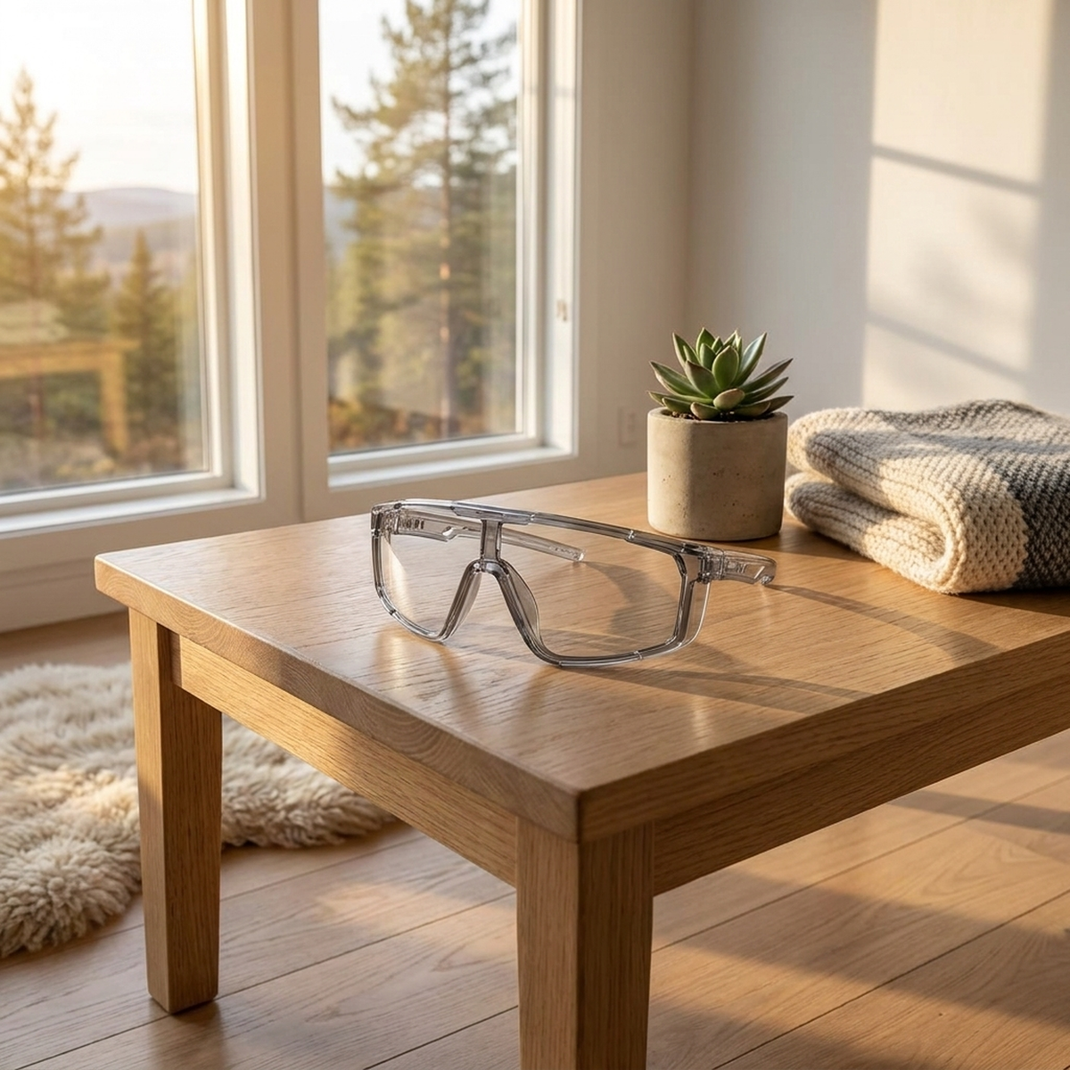 LISTINGOPT::kovosis::photochromic-safety-glasses-for-adaptive-uv-protection::03-lifestyle