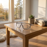 LISTINGOPT::kovosis::photochromic-safety-glasses-for-adaptive-uv-protection::03-lifestyle