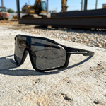 LISTINGOPT::kovosis::photochromic-safety-glasses-for-adaptive-uv-protection::variant-unique-428755f9f0f148