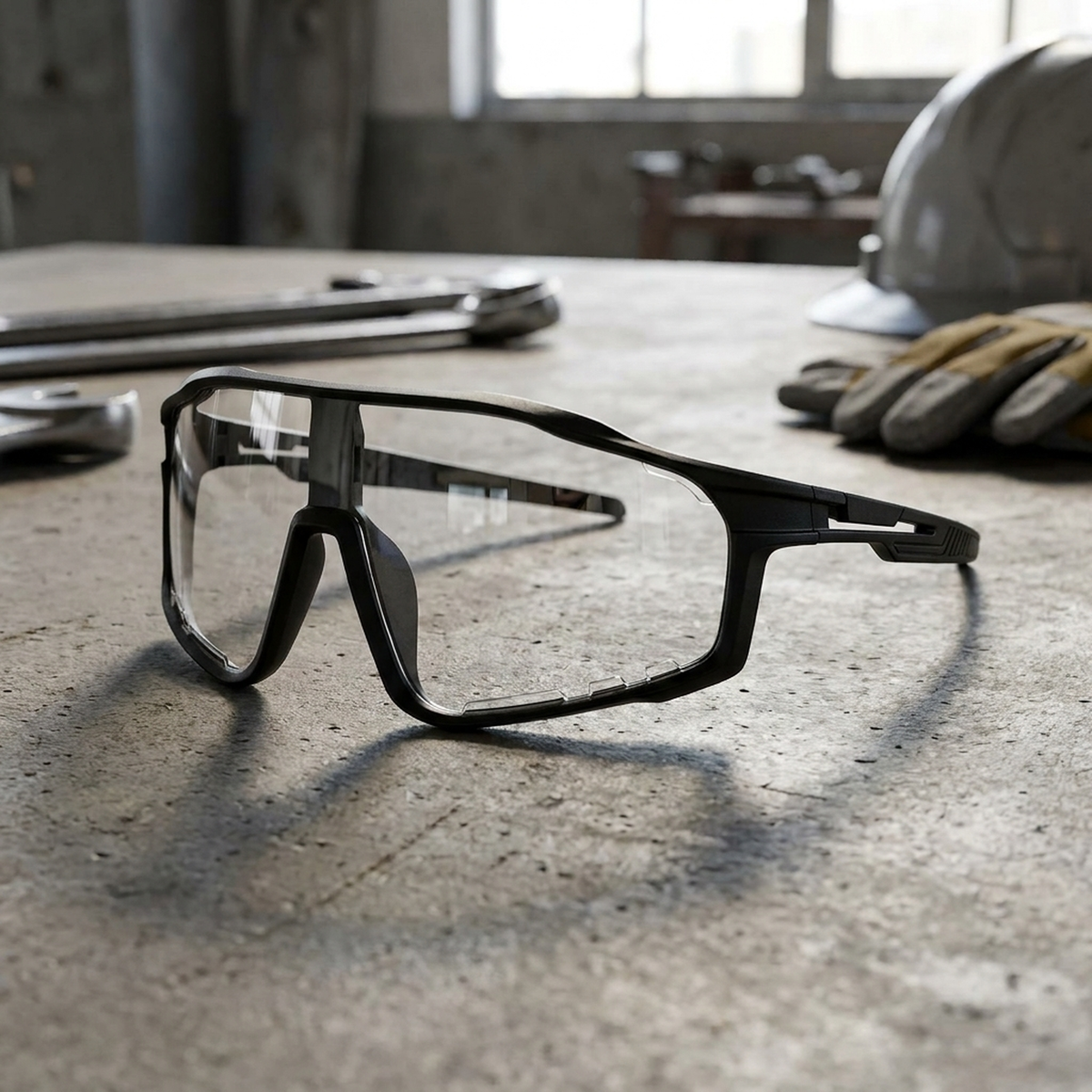 LISTINGOPT::kovosis::photochromic-safety-glasses-for-adaptive-uv-protection::variant-unique-551b0651ff37cf