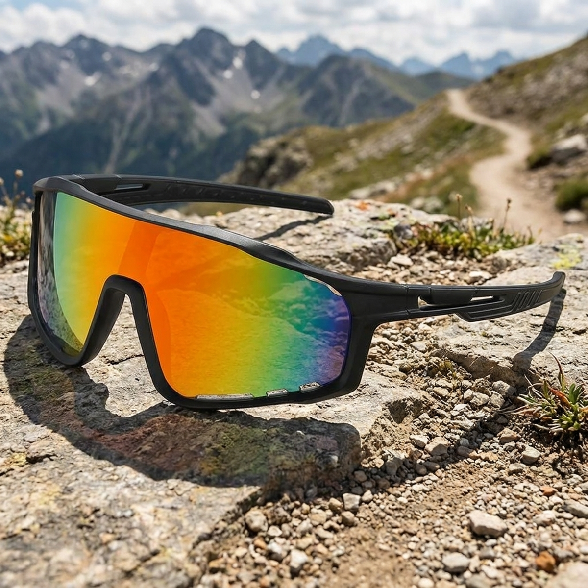 LISTINGOPT::kovosis::photochromic-safety-glasses-for-adaptive-uv-protection::variant-unique-7bd3208edf3969