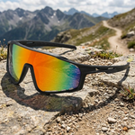 LISTINGOPT::kovosis::photochromic-safety-glasses-for-adaptive-uv-protection::variant-unique-7bd3208edf3969
