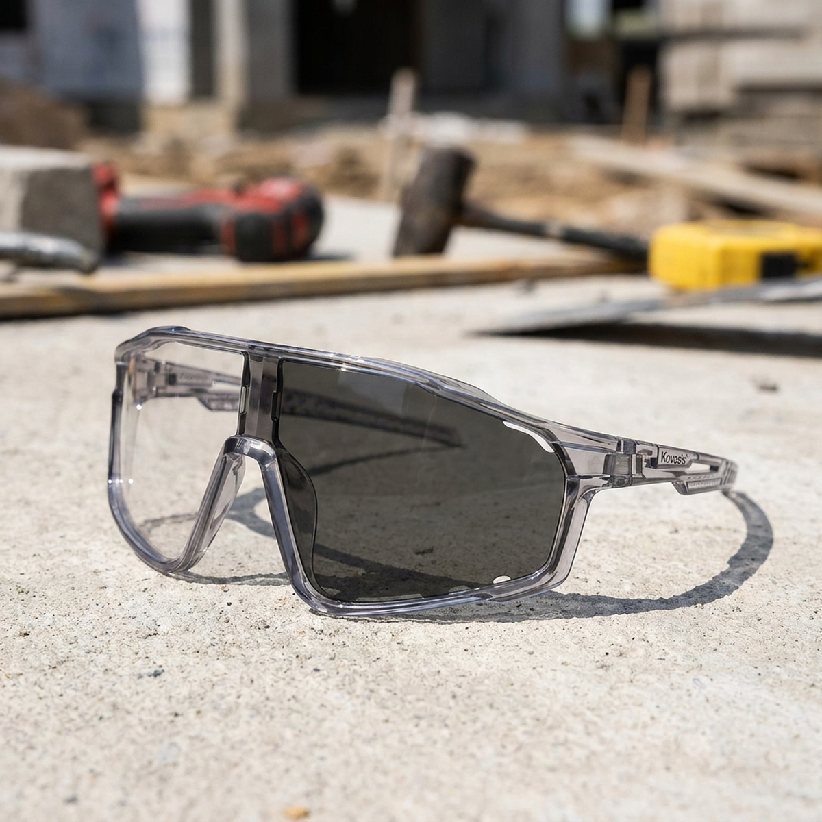 LISTINGOPT::kovosis::photochromic-safety-glasses-for-adaptive-uv-protection::variant-unique-881be227c33a73