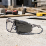 LISTINGOPT::kovosis::photochromic-safety-glasses-for-adaptive-uv-protection::variant-unique-881be227c33a73