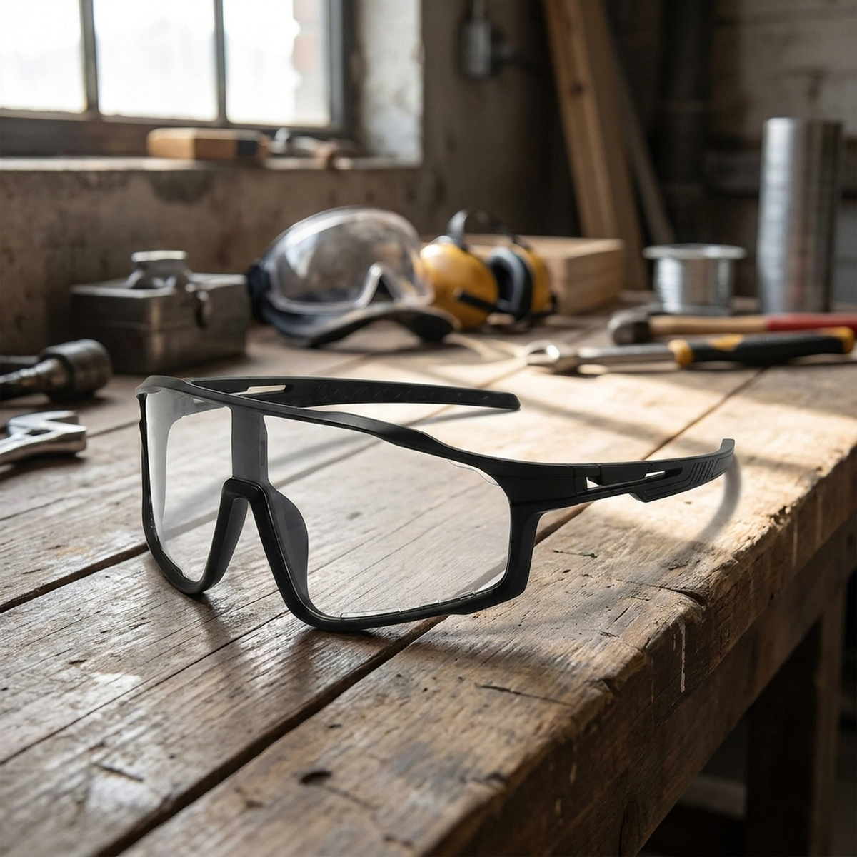 LISTINGOPT::kovosis::photochromic-safety-glasses-for-adaptive-uv-protection::variant-unique-91e350d8a82327