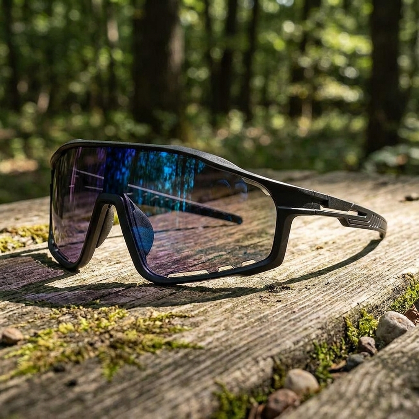 LISTINGOPT::kovosis::photochromic-safety-glasses-for-adaptive-uv-protection::variant-unique-9d04be0ebff470