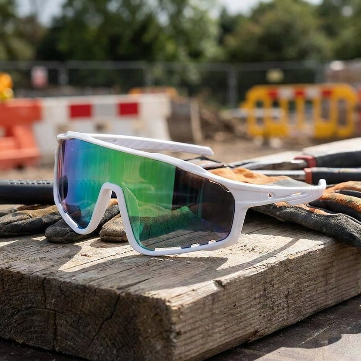 LISTINGOPT::kovosis::photochromic-safety-glasses-for-adaptive-uv-protection::variant-unique-f25081245c0703