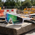 LISTINGOPT::kovosis::photochromic-safety-glasses-for-adaptive-uv-protection::variant-unique-f25081245c0703