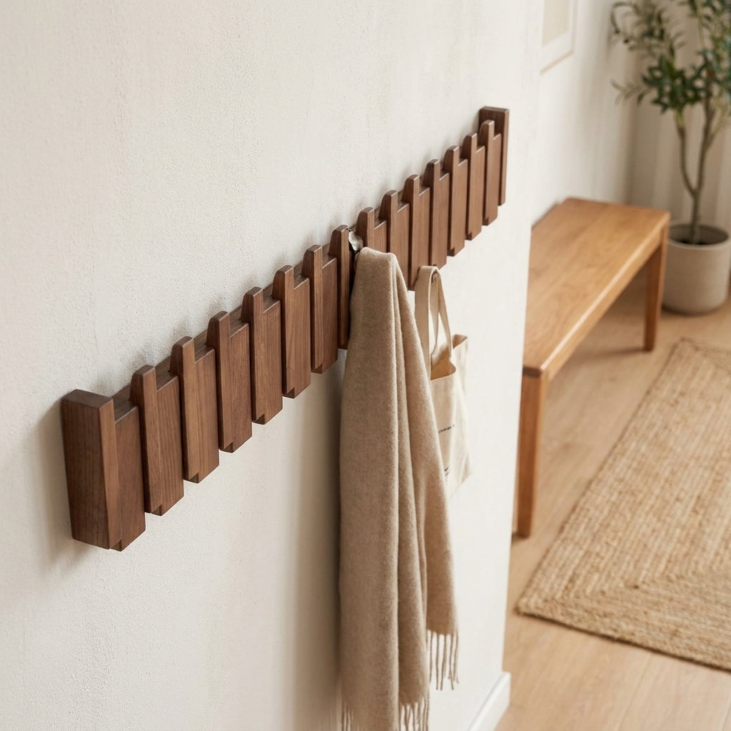LISTINGOPT::kovosis::pianowood-handgefertigte-wandgarderobe-im-klavierstil::01-hero