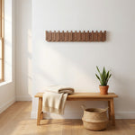 LISTINGOPT::kovosis::pianowood-handgefertigte-wandgarderobe-im-klavierstil::03-lifestyle