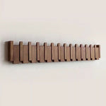 LISTINGOPT::kovosis::pianowood-handgefertigte-wandgarderobe-im-klavierstil::04-closeup