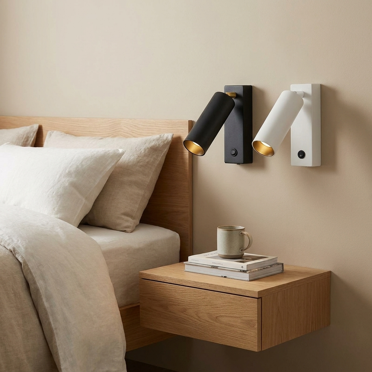 LISTINGOPT::kovosis::pivoting-led-bedside-table-light-for-focused-reading::01-hero