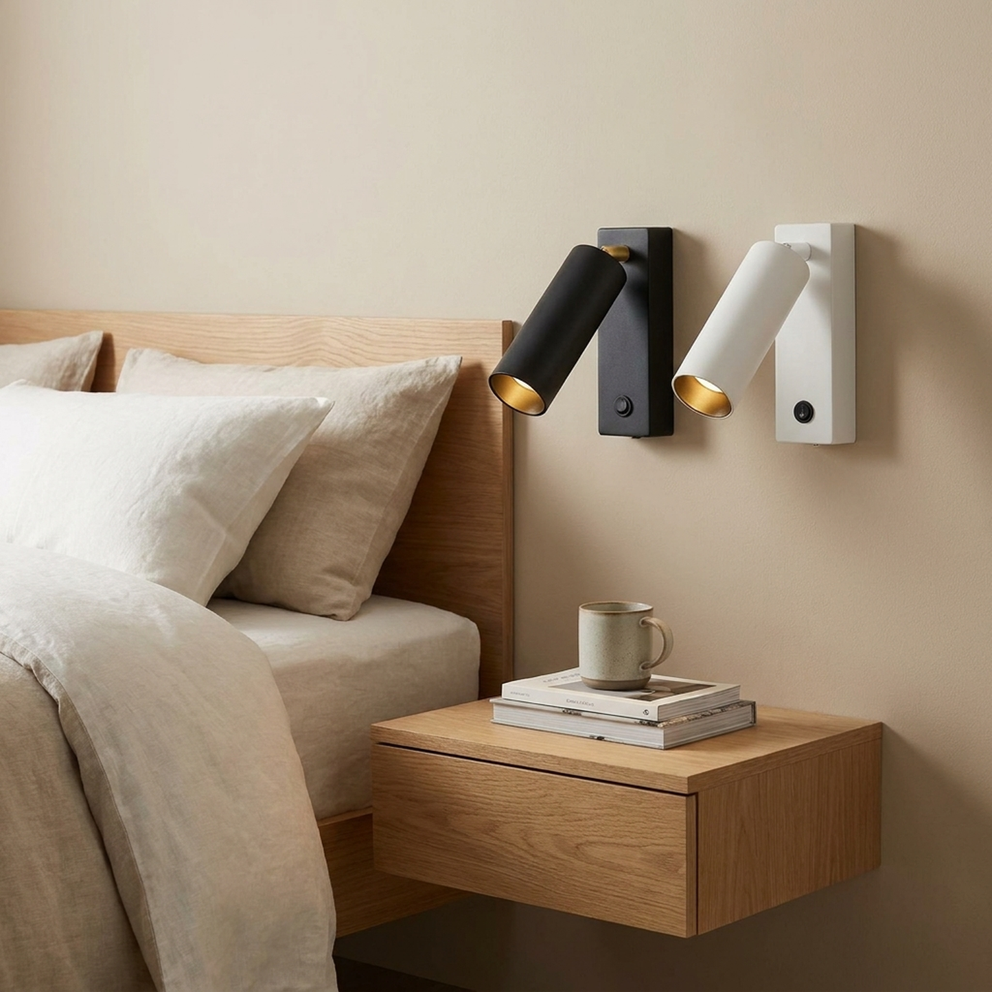 LISTINGOPT::kovosis::pivoting-led-bedside-table-light-for-focused-reading::01-hero