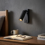 LISTINGOPT::kovosis::pivoting-led-bedside-table-light-for-focused-reading::variant-unique-b9b6ae09d20a9b