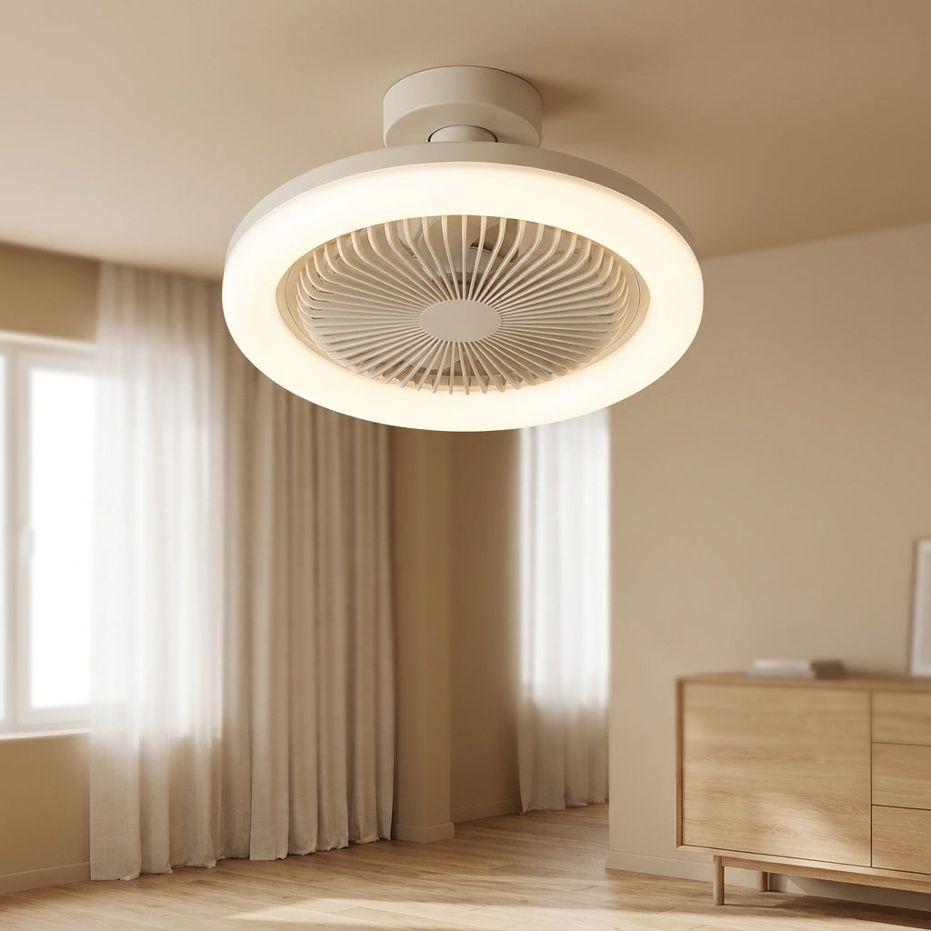 LISTINGOPT::kovosis::plafondventilator-met-licht-schroef-in-elke-lampfitting-met-afstandsbediening::01-hero