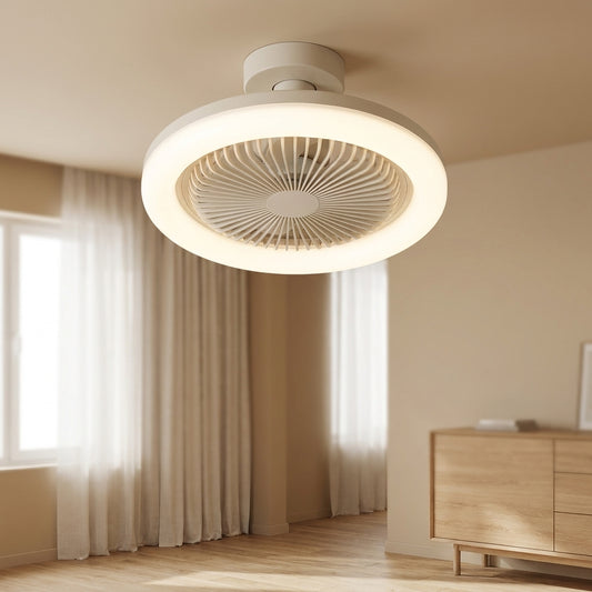 LISTINGOPT::kovosis::plafondventilator-met-licht-schroef-in-elke-lampfitting-met-afstandsbediening::01-hero