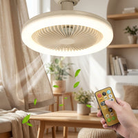LISTINGOPT::kovosis::plafondventilator-met-licht-schroef-in-elke-lampfitting-met-afstandsbediening::02-inuse