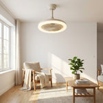 LISTINGOPT::kovosis::plafondventilator-met-licht-schroef-in-elke-lampfitting-met-afstandsbediening::03-lifestyle
