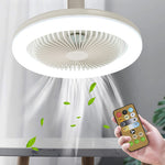 LISTINGOPT::kovosis::plafondventilator-met-licht-schroef-in-elke-lampfitting-met-afstandsbediening::04-closeup