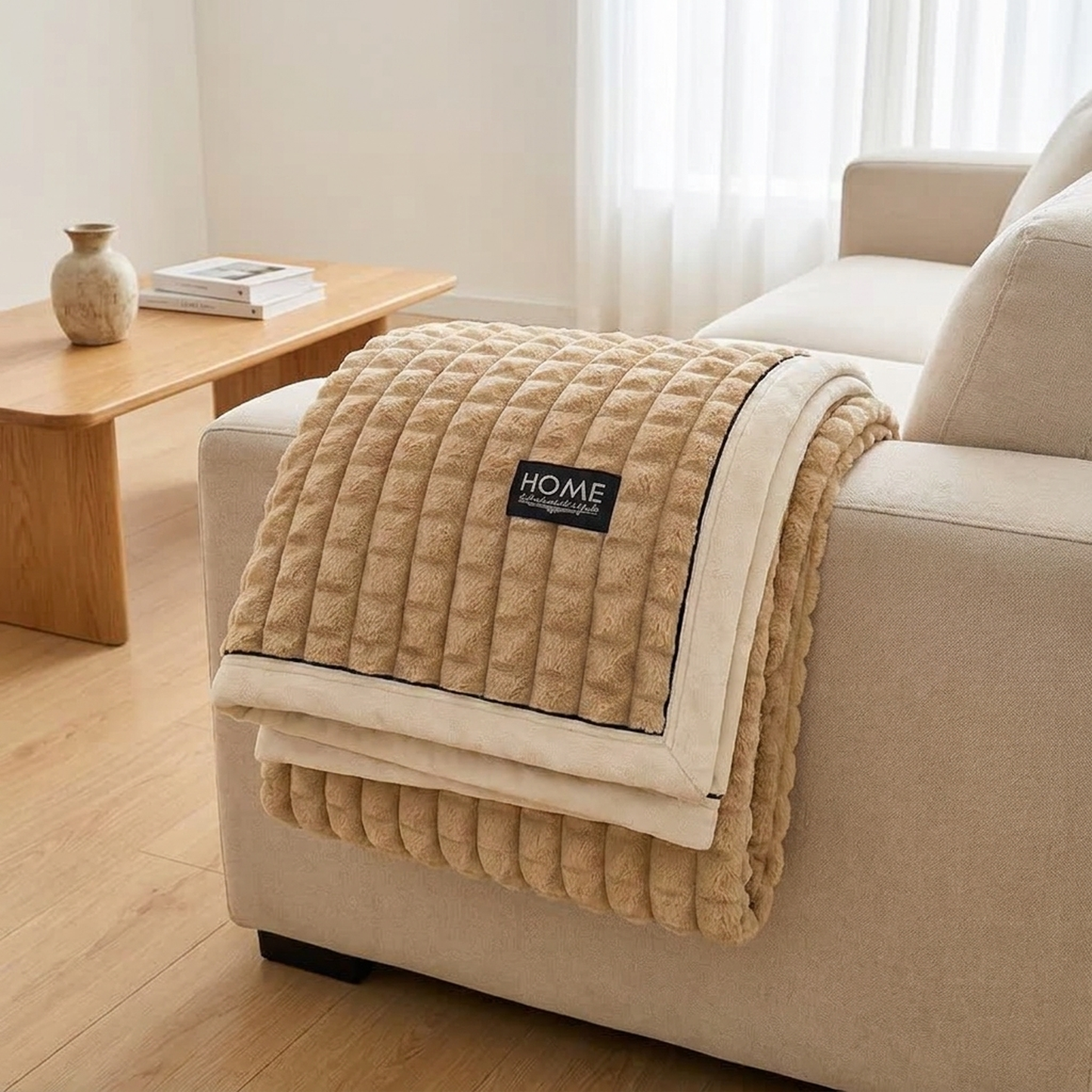 LISTINGOPT::kovosis::plaid-texture-blanket-for-cozy-character::01-hero