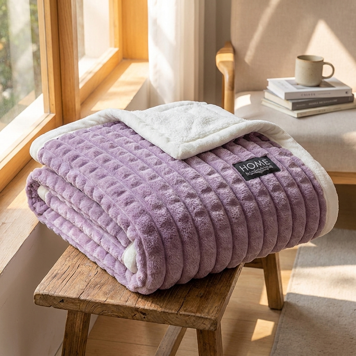 LISTINGOPT::kovosis::plaid-texture-blanket-for-cozy-character::variant-unique-00b3b97f58d837