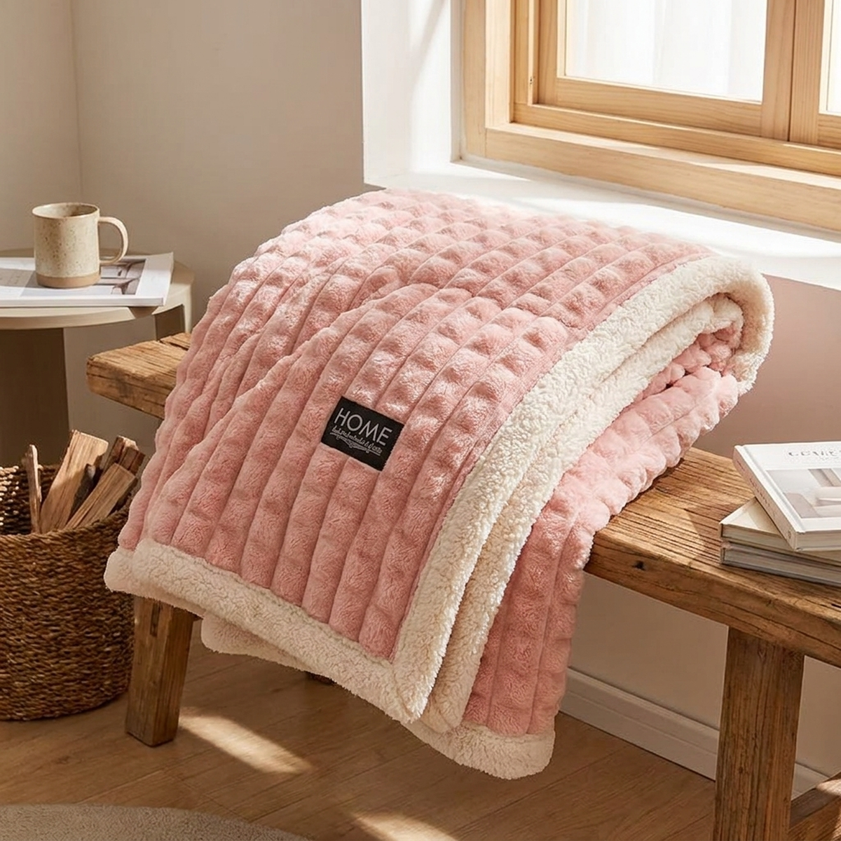 LISTINGOPT::kovosis::plaid-texture-blanket-for-cozy-character::variant-unique-1fd69c4245bcaf