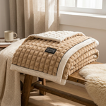 LISTINGOPT::kovosis::plaid-texture-blanket-for-cozy-character::variant-unique-3ae9c810440c5f