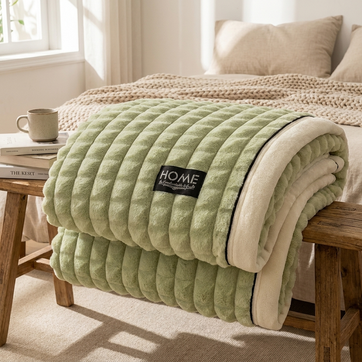 LISTINGOPT::kovosis::plaid-texture-blanket-for-cozy-character::variant-unique-4560fabb1d3b6e