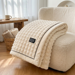 LISTINGOPT::kovosis::plaid-texture-blanket-for-cozy-character::variant-unique-529b9233011a20