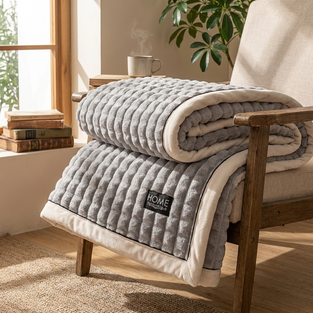 LISTINGOPT::kovosis::plaid-texture-blanket-for-cozy-character::variant-unique-84ed9545916b26