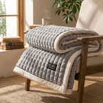 LISTINGOPT::kovosis::plaid-texture-blanket-for-cozy-character::variant-unique-84ed9545916b26