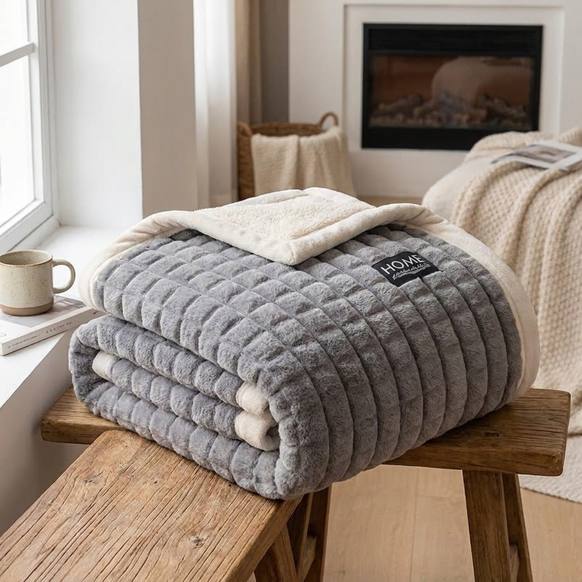 LISTINGOPT::kovosis::plaid-texture-blanket-for-cozy-character::variant-unique-8e0952d0889e22