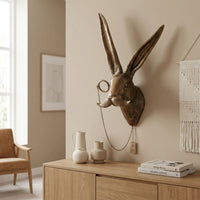 LISTINGOPT::kovosis::playful-animal-head-wall-decoration-wallcritters::01-hero