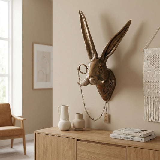 LISTINGOPT::kovosis::playful-animal-head-wall-decoration-wallcritters::01-hero