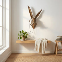 LISTINGOPT::kovosis::playful-animal-head-wall-decoration-wallcritters::03-lifestyle